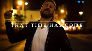 R8eDR - That Time Has Come feat. Blacklite District (Official Music Video)