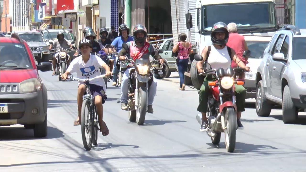 CRLV 2024 saiba quando o documento será cobrado em Minas YouTube