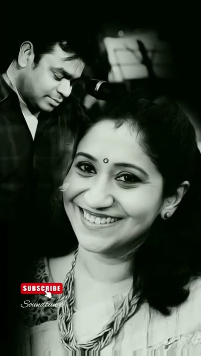 Chotta Chotta Nanayuthu Song♥️Taj Mahal❣#arrahman #sujatha #shorts #whatsappstatus