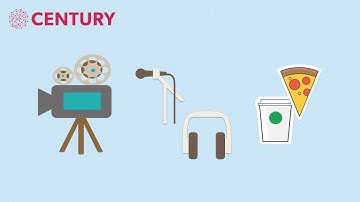 Reviews | English Language Functional Skills | Level 2