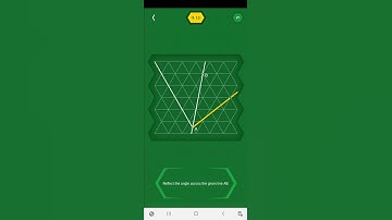 Pythagorea 60 degrees 9.13