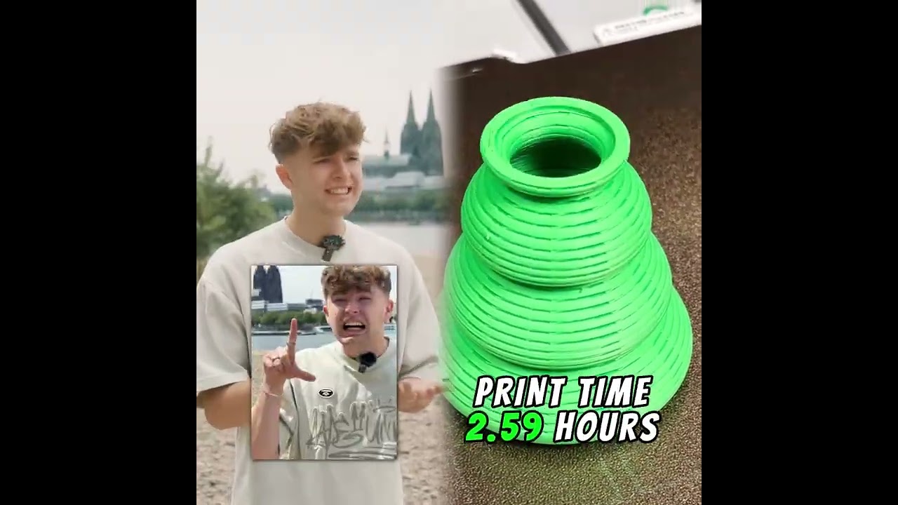 🤣👌👌👌2026 pov Must-Watch Crazy Clips Compilation #humor #fypシ #pov #fyp #foryou #funny 😍😜