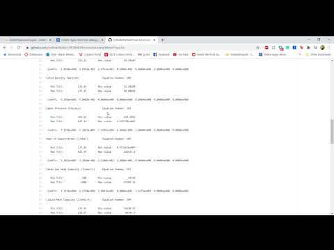 Colab for Co - RegEx (part 1)