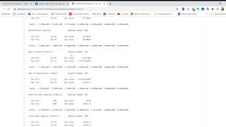 Colab for Co - RegEx (part 1)