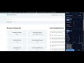 Simple Custom Code: Visual CSS Editor – Live Previews & Instant Changes