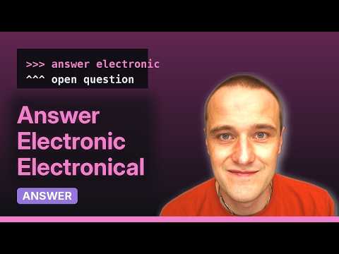 Electronics: pull up or pull down resistor for optocoupler (2 Solutions!!)