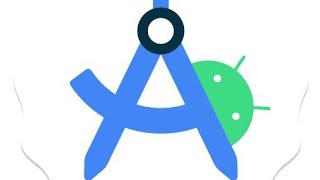 Video pertemuan 10 pemrograman mobile menggunakan fragment beserta dots indikator