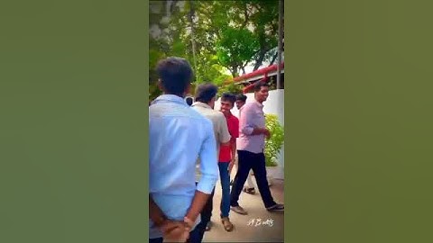 #kumaranvaatgi #newscienceworld #physicslegend