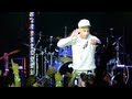 T.I. - I'm Back / Rubber Band Man / U Don't Know Me Live at SXSW 2012