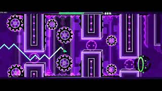 Celebrity Quantum Processing 100% 2.2 (new hardest) Profile