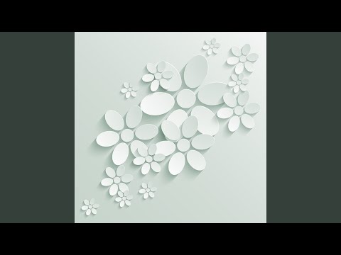 ガールズルール (Originally Performed by 乃木坂46)