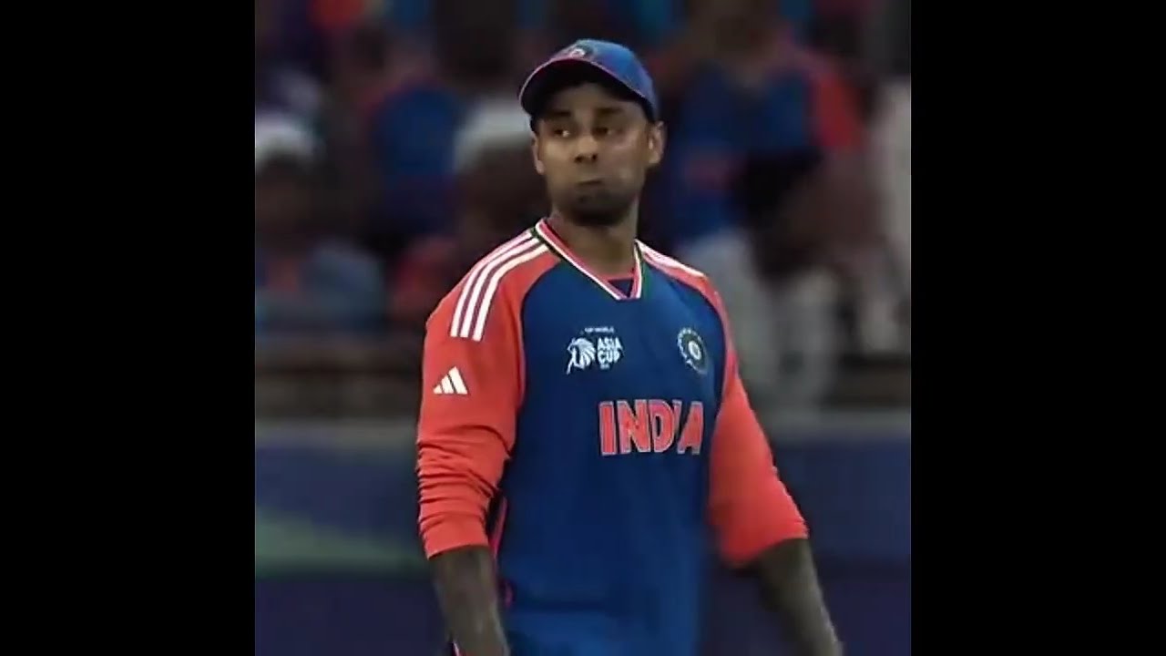 INDIA vs PAKISTAN 🔥  Game Ka Baap Official Cricket Anthem  Funny Desi War Song 2025