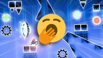 my BORING part in "ETHEREAL" hosted by m3rkd