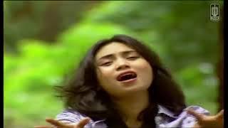 Inka Christie - Menggapai Harapan