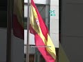 🚔 VIGO | Deteñen un home que fuxira de Venezuela tras montar un sistema piramidal de calotes