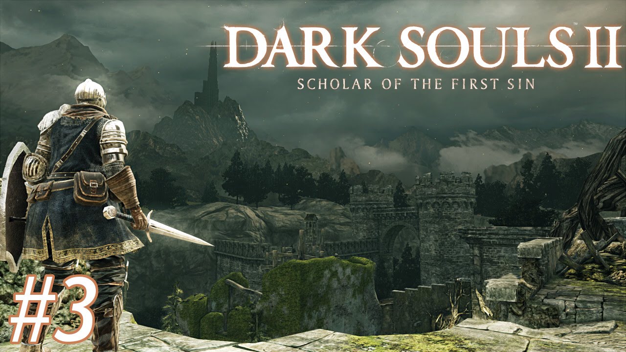 free download dark souls scholar of the first sin free download dark souls scholar of the first sin