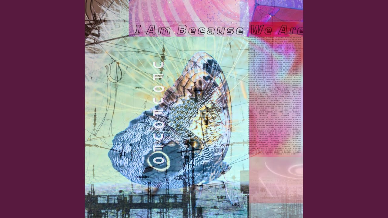 Guarda Absolessk su YouTube Guarda Absolessk su YouTube