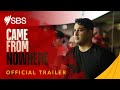 Came From Nowhere | Trailer | New Documentary | 7.30pm Sunday 26 May on SBS & SBS On Demand