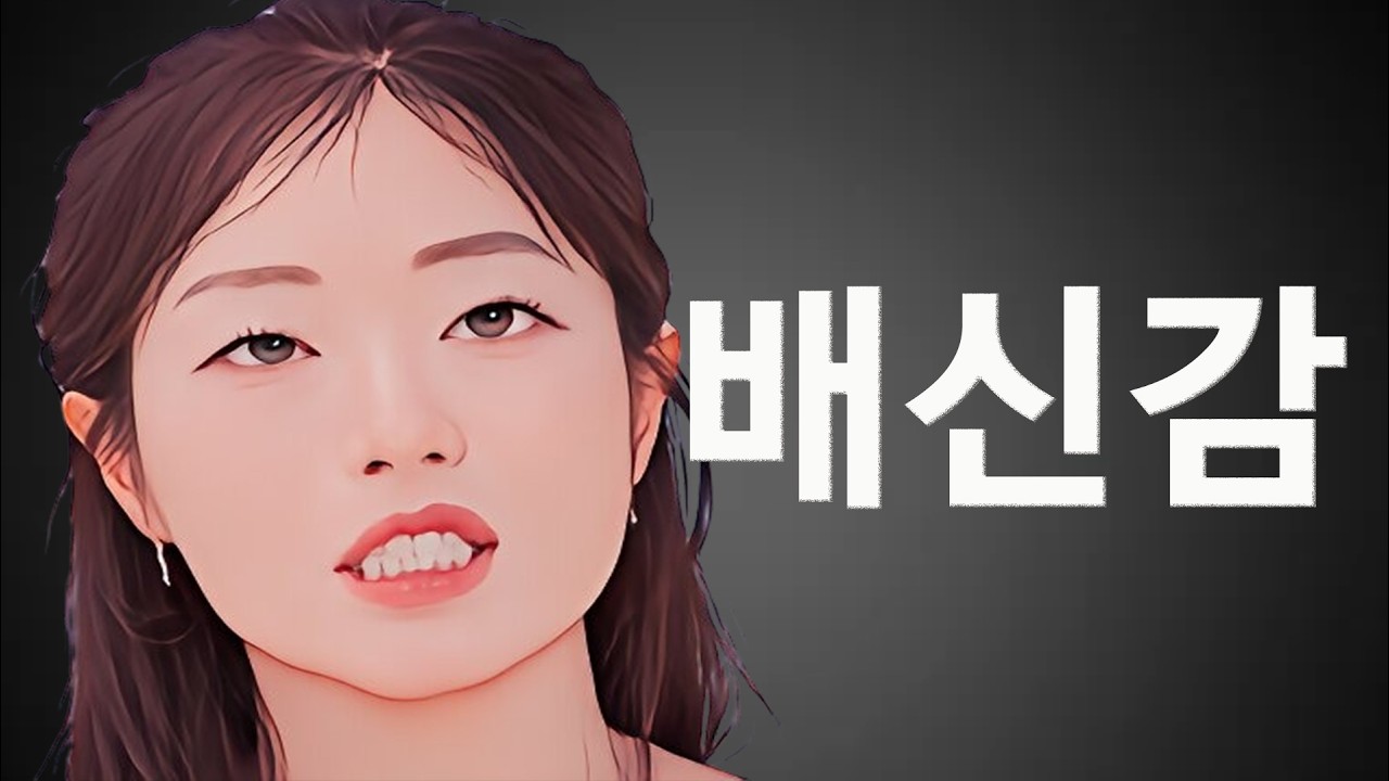 [동안특집] 본인도 원픽이 바꼈으면서 미스터 최가 선택안해준거에 분노하는 26정숙