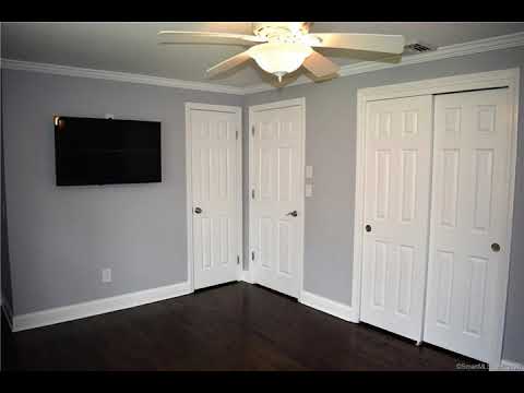 60 Lady Slipper Drive, Shelton, CT home video tour