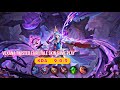 Vexana Twisted Fairytale Skin Game Play