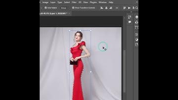 Amazing photoshop tutorial remove wrinkles backdrop in photoshop #shorts #photoshop