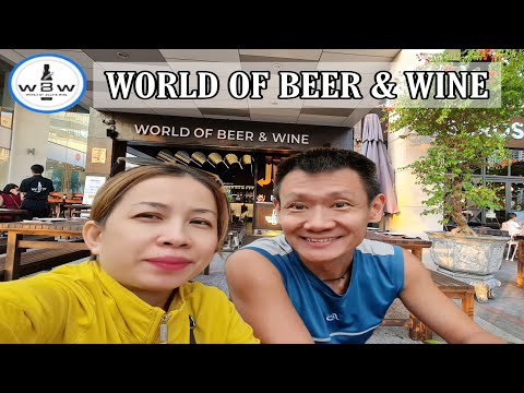 Video: Nhà hàng và Quán bia ở Reims in Champagne