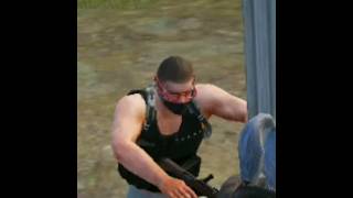 Wesh Jabak Pubg Trend  shorts viral bgmi