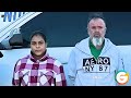 “El Trini” líder de Los Cabrera-Mayos en #Chihuahua