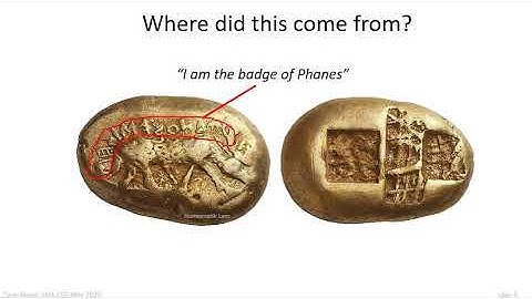 Introduction to Nuclear Astrophysics (Zach Meisel for PAN 2020)