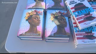 Flagler County deputies investigating into complaints about book in school libraries