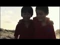 الكبير المبدع المتألق الترف الشاعر تحسين الخفاجي قصيدة راح اشكك ذكريات الهندسه الصوتيه حيدر الشمري الكبير المبدع المتألق الترف الشاعر تحسين الخفاجي قصيدة راح اشكك ذكريات الهندسه الصوتيه حيدر الشمري