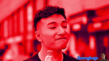 Preview 2 Super Idol Remix Effects (Inspired By Preview 2 Mokou Deepfake Effects)