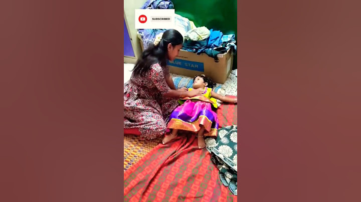 🔥 next baby venuma 💯😂 husband vs wife alaparaigal #shorts #ytshorts #funny #fun #tranding #comedy