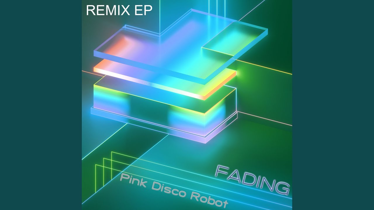 Παρακολούθηση Fading (Club Edit Instrumental) στο YouTube Παρακολούθηση Fading (Club Edit Instrumental) στο YouTube