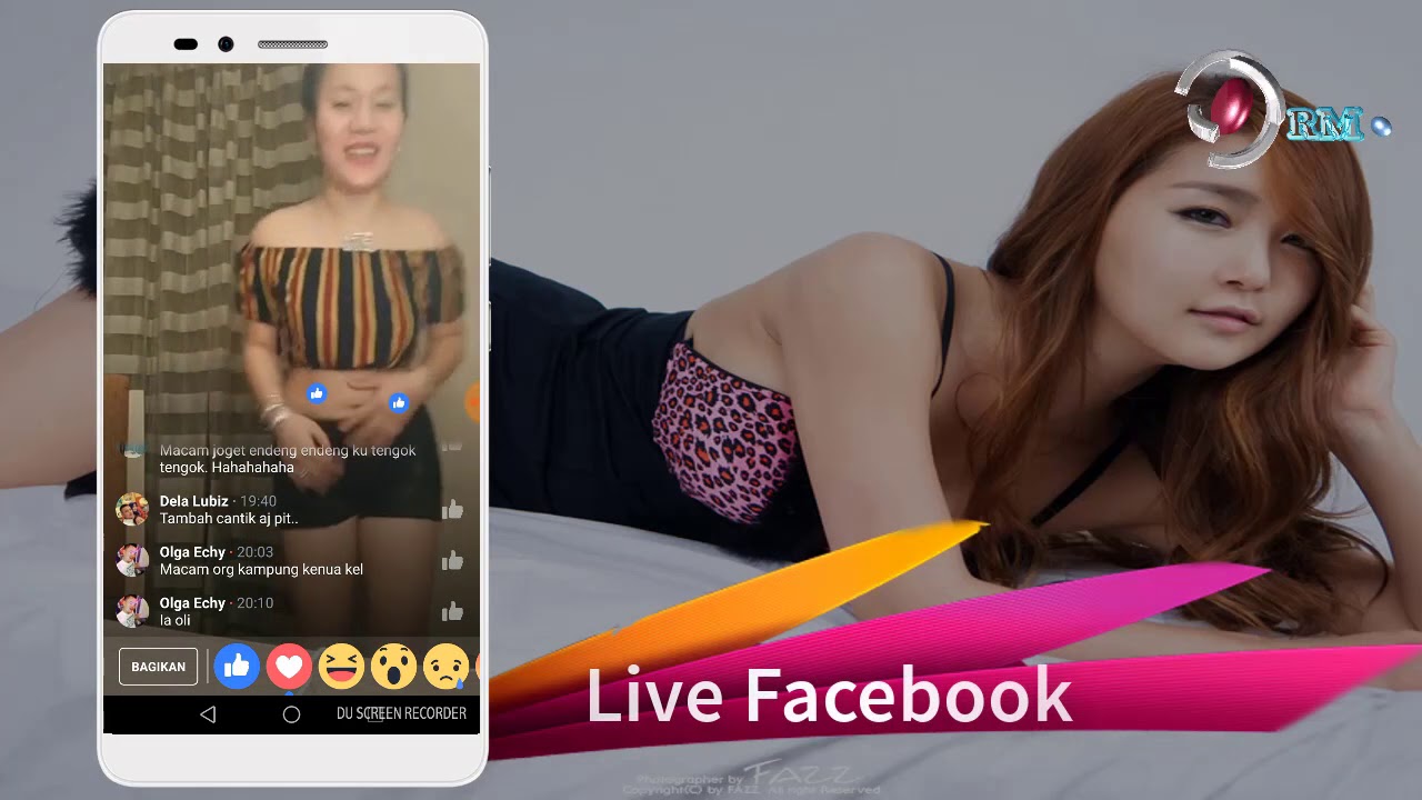 aplikasi adult, aplikasi live streaming no banned, aplikasi tanpa banned li...