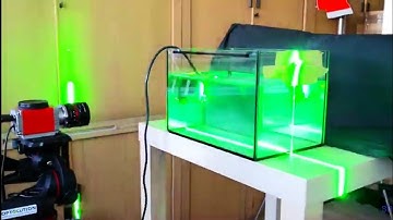 Real-time PIV in PIVlab