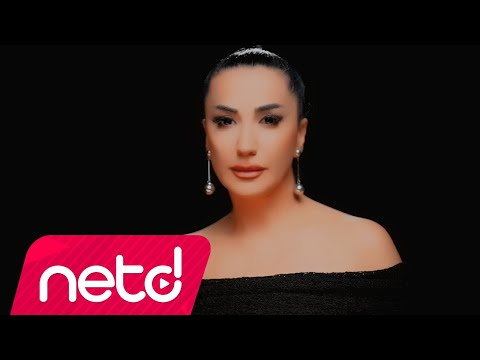 Sinem Doğanay & Seyfi Doğanay - Sen Taşmısın Demirmisin ?