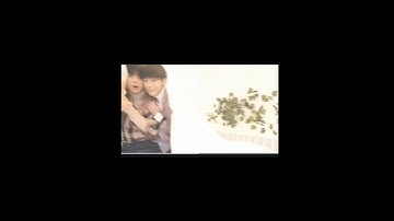 Cha Eun Woo and Moon Bin Moment,You