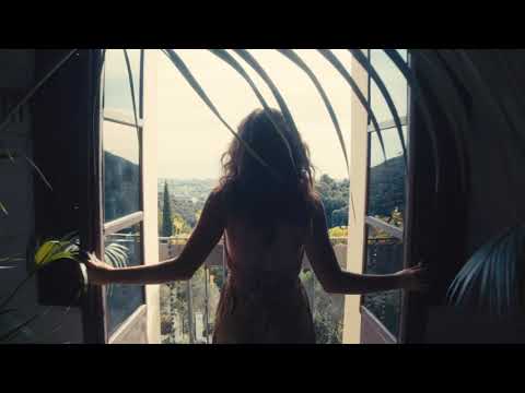 Retiros Detox - Inspiración y Bienestar