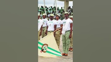 How to Upload Thesis, Project or Dissertation on NERD Portal | NYSC