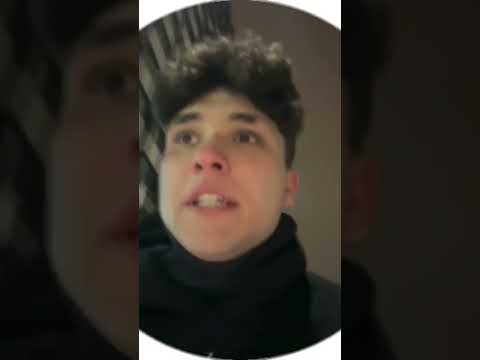 #гуфи#драка#shorts ютуб не бань 🥺❤