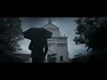 MARCO Church Entry Theme UNNIMUKUNDAN RAVI BASURUR Marco Movie World Wide Storm Haneef MARCO Church Entry Theme UNNIMUKUNDAN RAVI BASURUR Marco Movie World Wide Storm Haneef