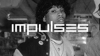 (FREE FOR PROFIT) Tory Lanez Sorry 4 What Type Beat - IMPULSES | Free For Profit Beats