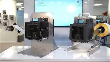 Comparing the ZE500 and new ZE511 ZE521 Print Engines | Zebra