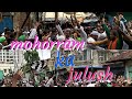 kolkata Khidirpur mohorram julush