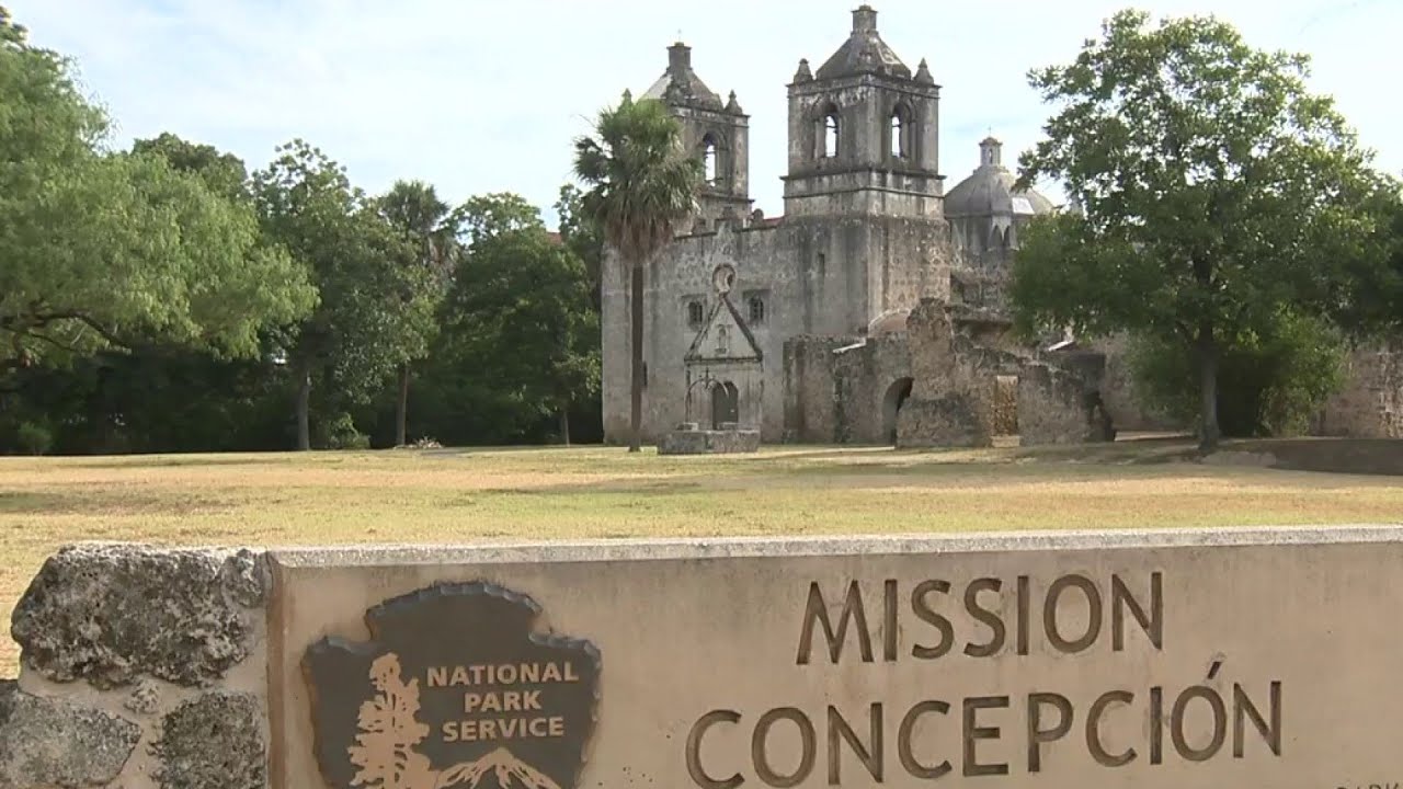 san antonio spurs roster World Heritage Festival officially underway