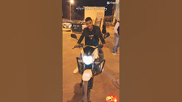 كلها كدابه و محدش حمل الدبابه حالات واتس اكسبلور لايك ترند تصميمي Dance تيك توك فولو 