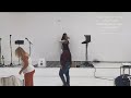 Lembra-te, pois, de onde caíste, e arrepende-te,