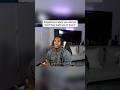 King68 Says When You Win Too Much They Want You To Lose💯| Twitch: king68thegreat